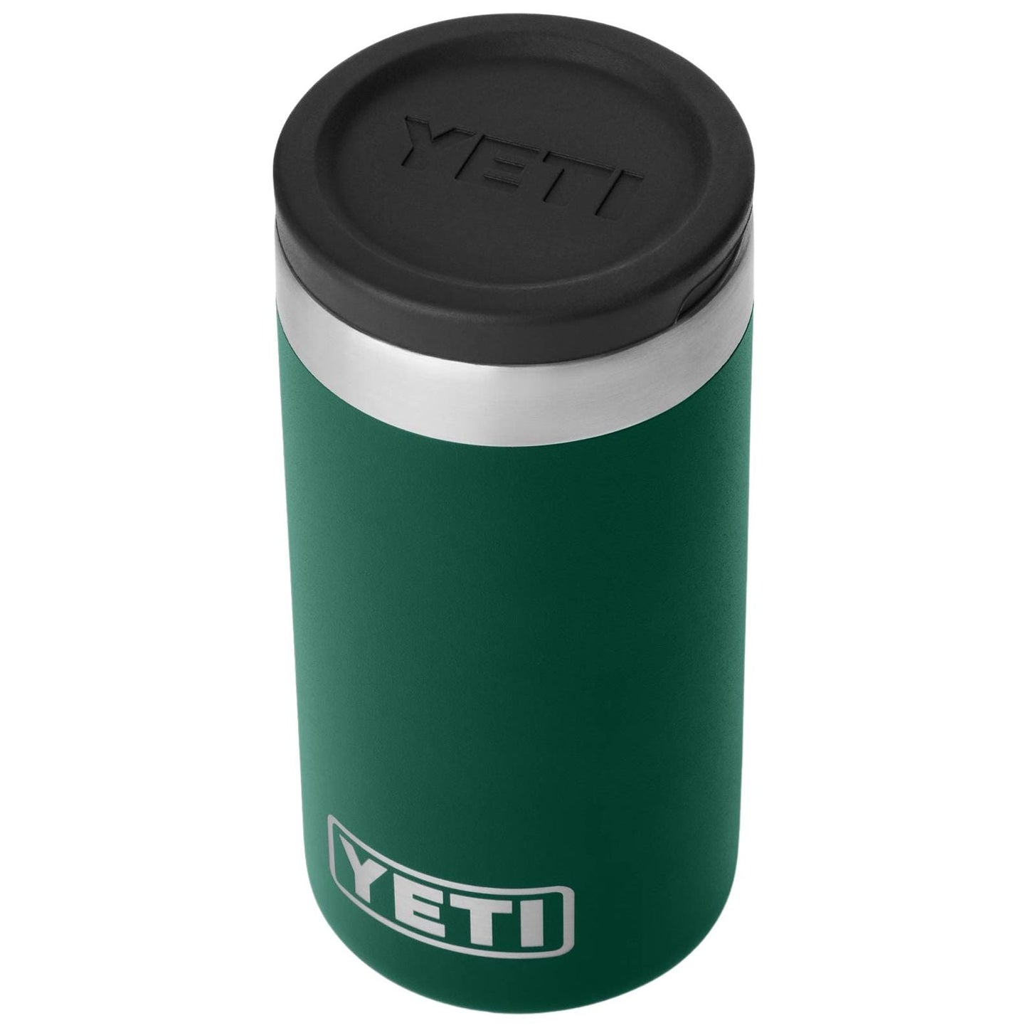 YETI Shot Glasses with Carrying Case