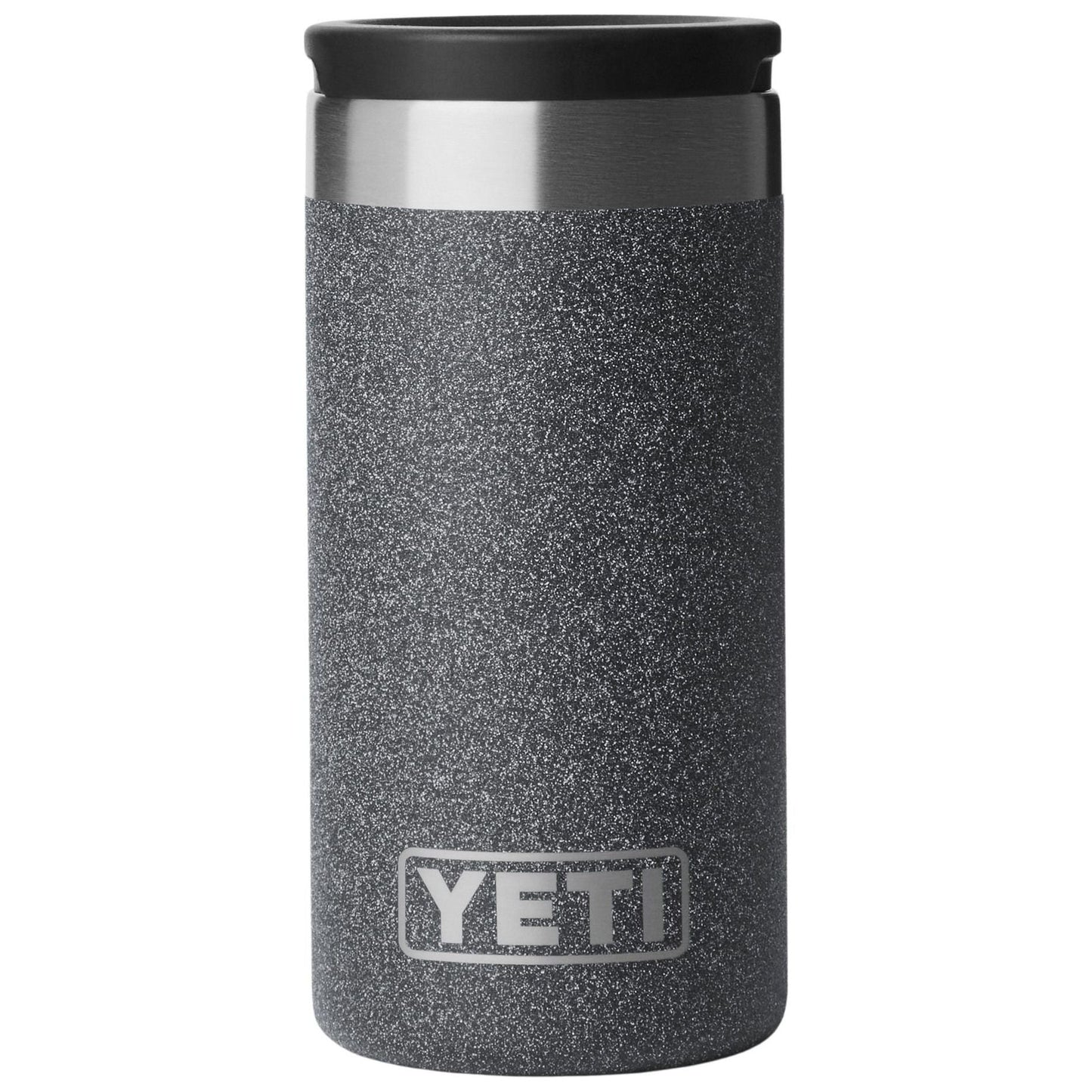 YETI Shot Glasses with Carrying Case