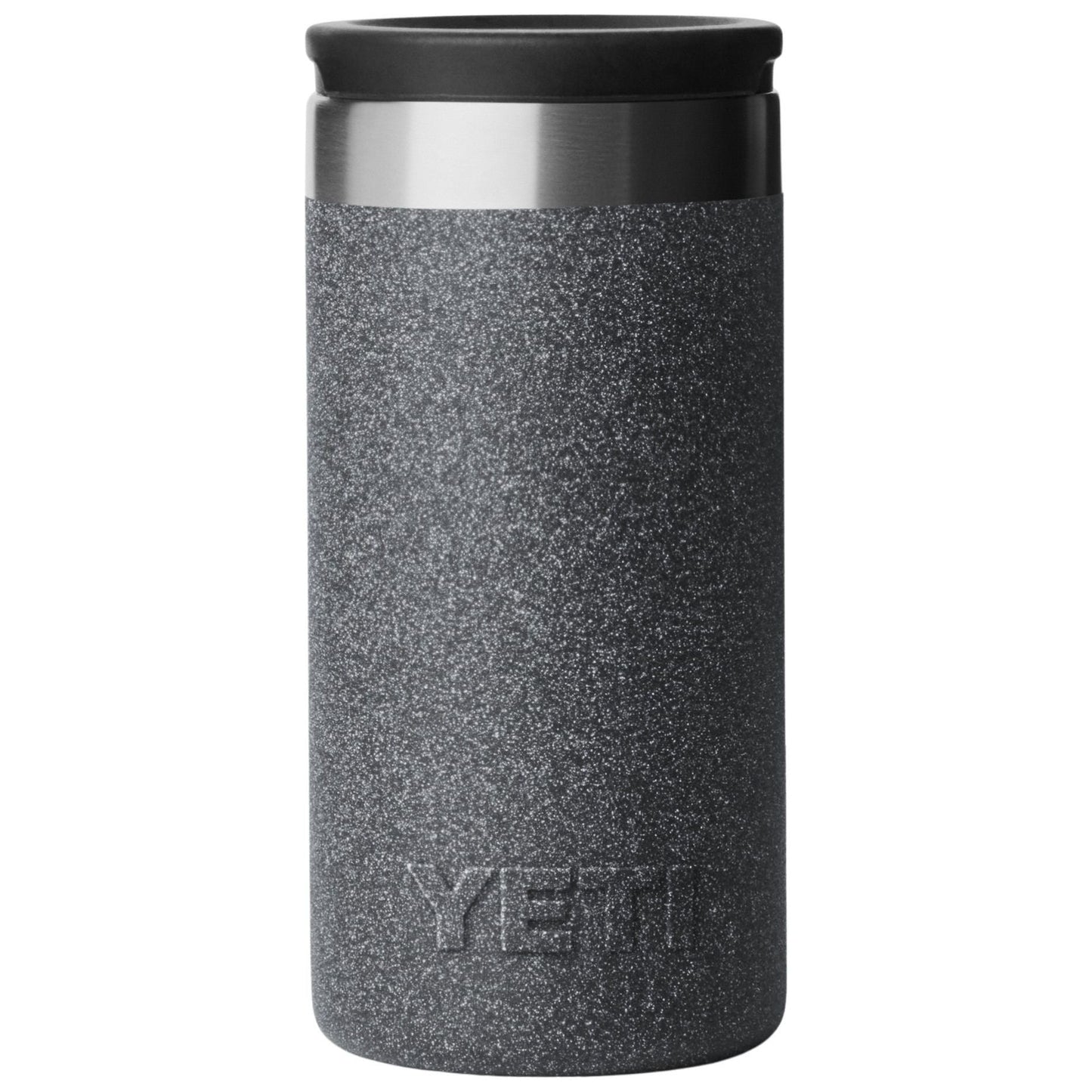 YETI Shot Glasses with Carrying Case