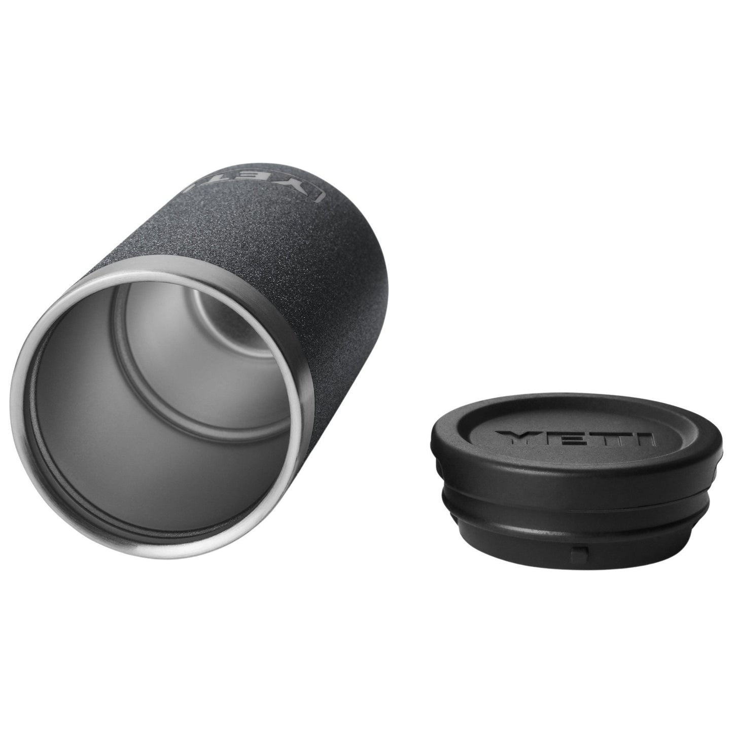 YETI Shot Glasses with Carrying Case