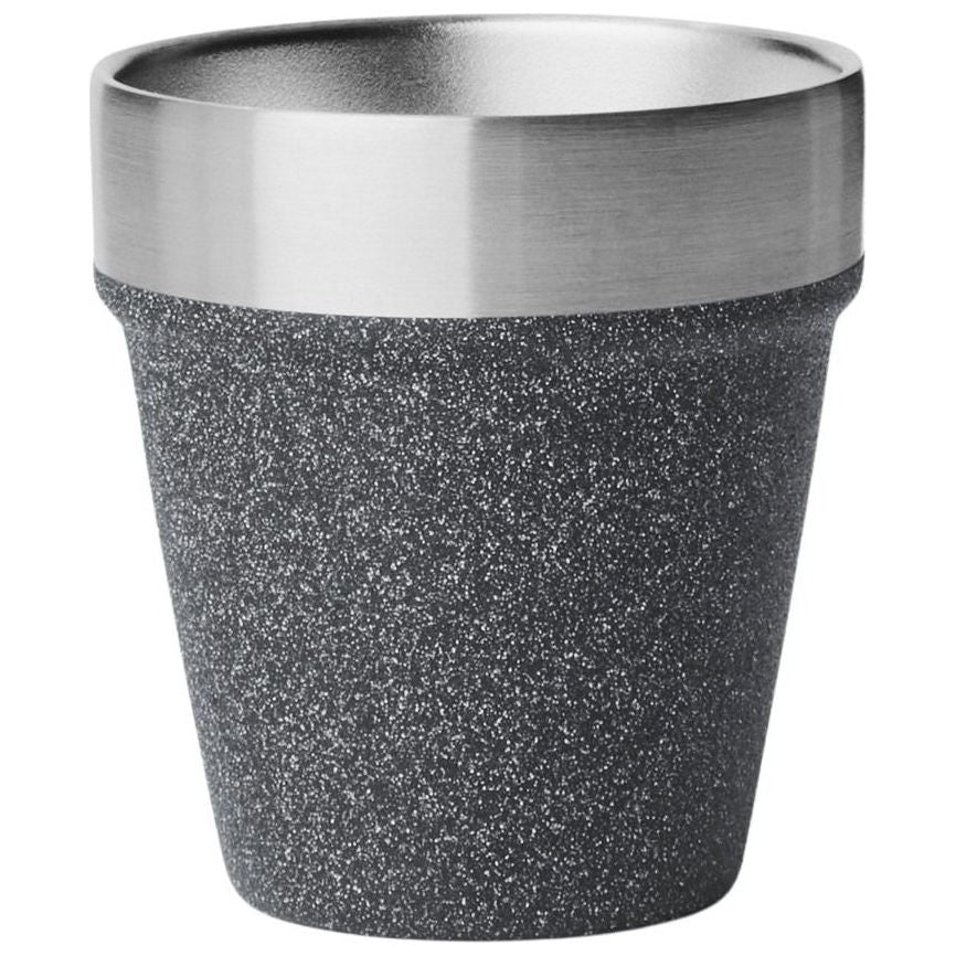 YETI Shot Glasses with Carrying Case