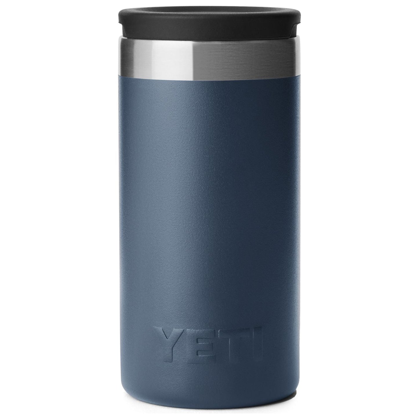 YETI Shot Glasses with Carrying Case