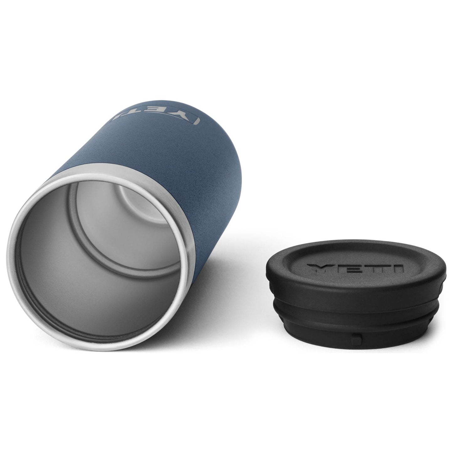 YETI Shot Glasses with Carrying Case