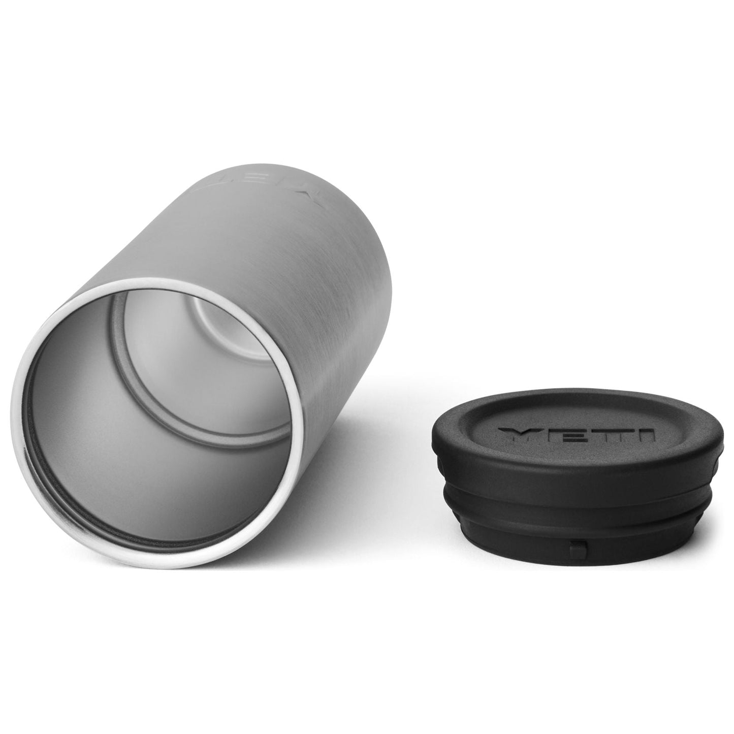 YETI Shot Glasses with Carrying Case