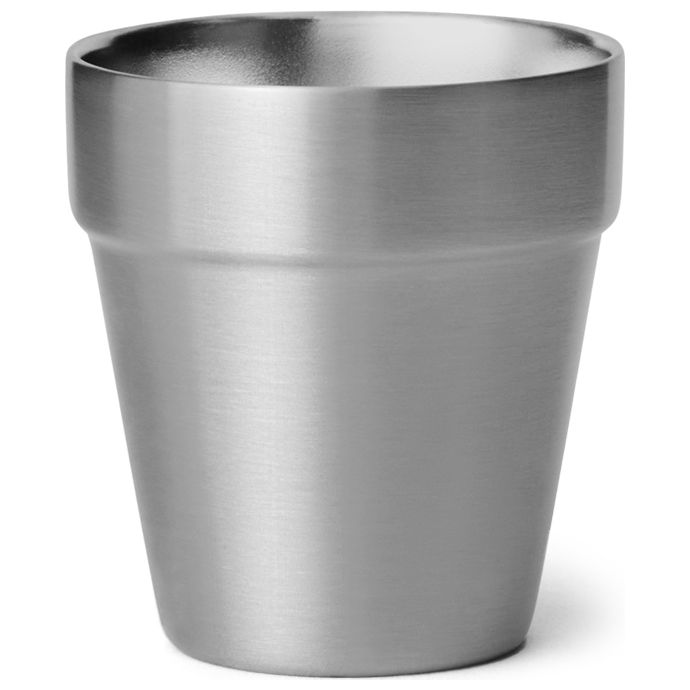 YETI Shot Glasses with Carrying Case
