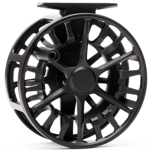 Lamson Guru S Series HD Fly Reel -7+