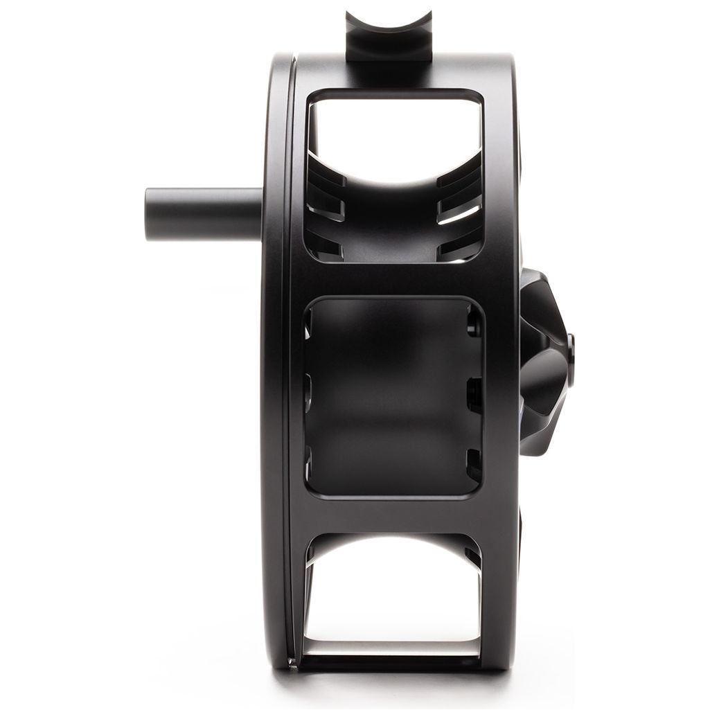 Lamson Guru S Series HD Fly Reel -9+