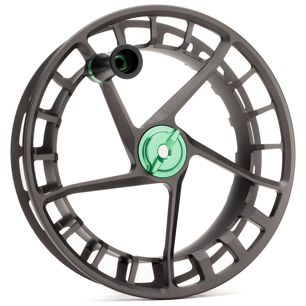 Lamson Hyperspeed M10 Fly Reel Spool