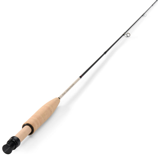 Orvis Superfine Graphite Fly Rod 7'9" 5wt 4pc