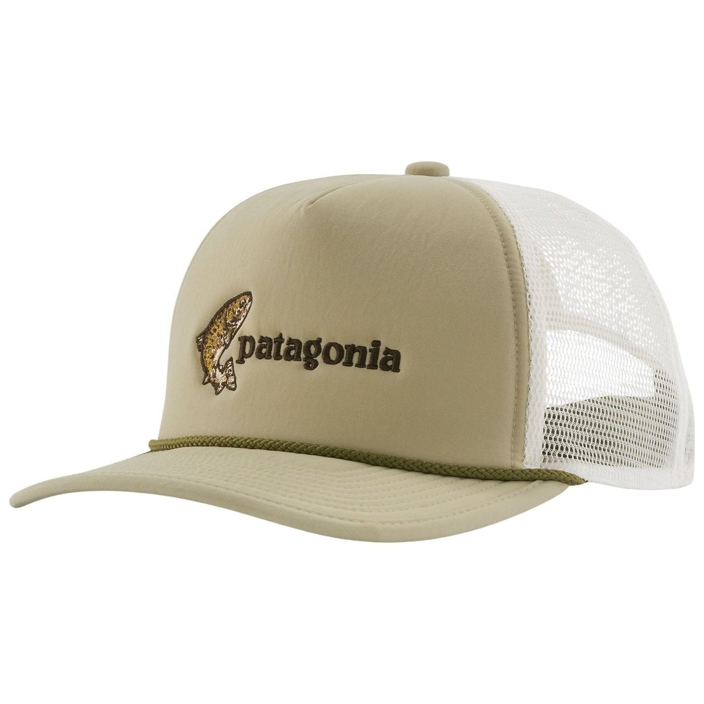 Patagonia Broadcaster Hat