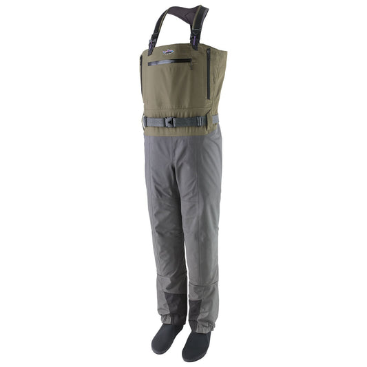Patagonia Men's Swiftcurrent Expedition Waders