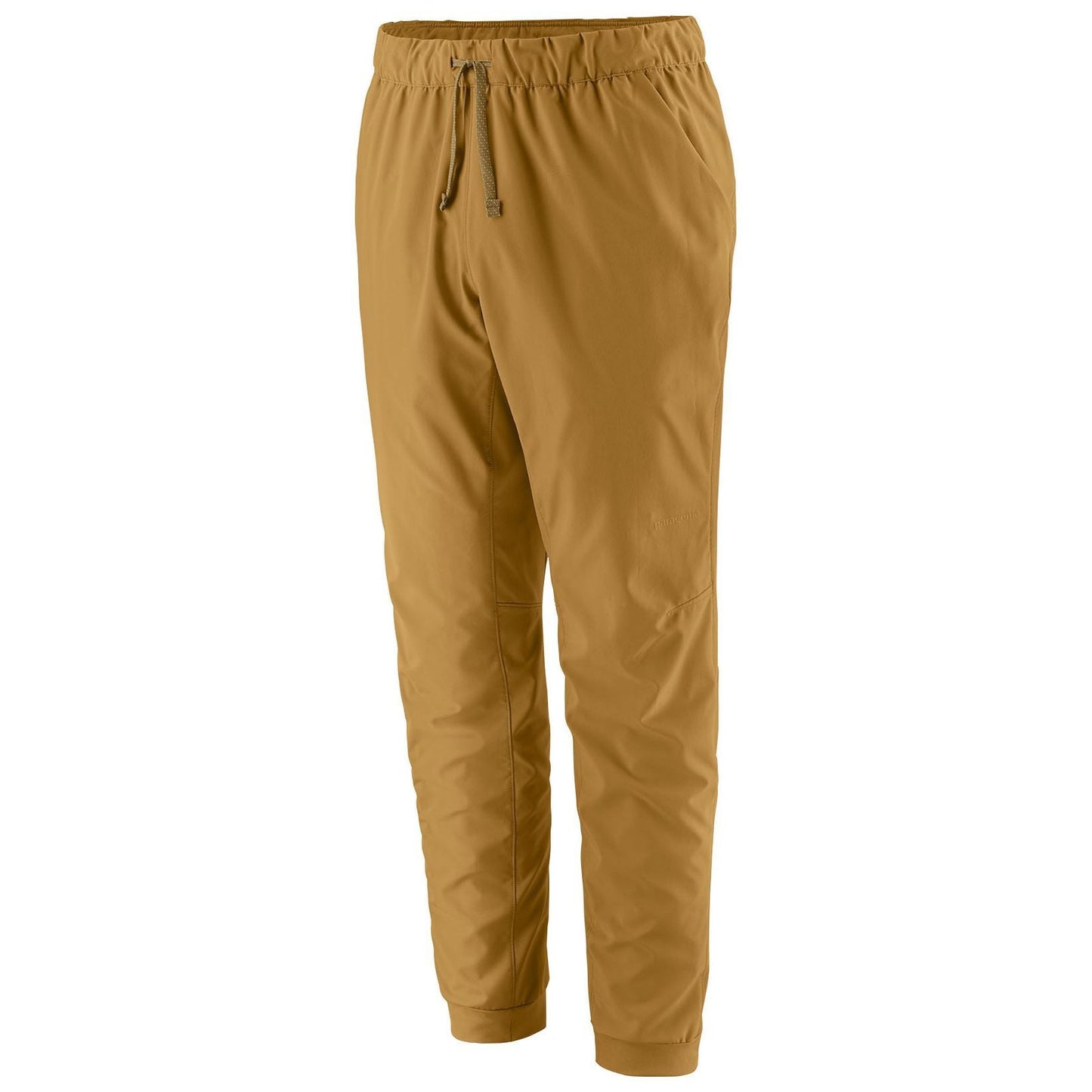Patagonia Men's Terrebonne Joggers
