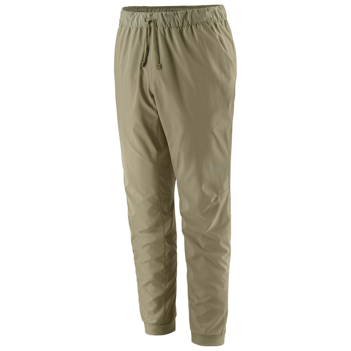 Patagonia Men's Terrebonne Joggers