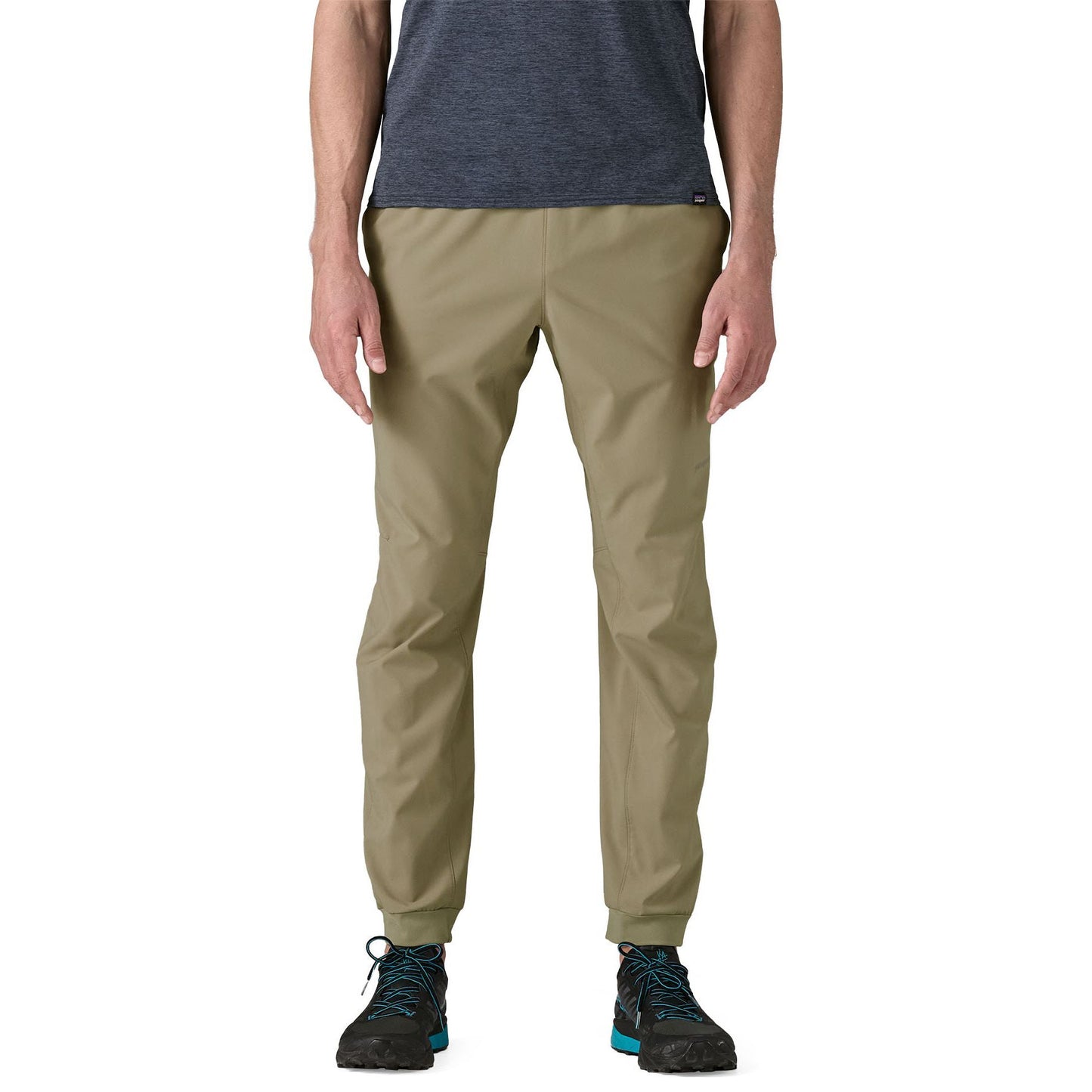 Patagonia Men's Terrebonne Joggers