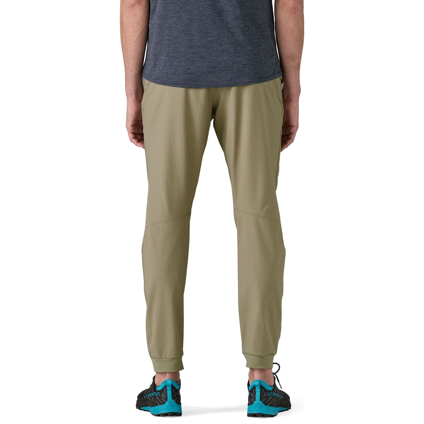 Patagonia Men's Terrebonne Joggers