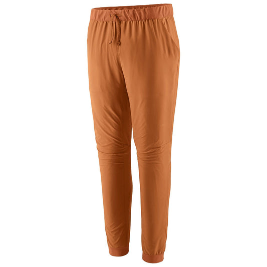 Patagonia Men's Terrebonne Joggers Sale