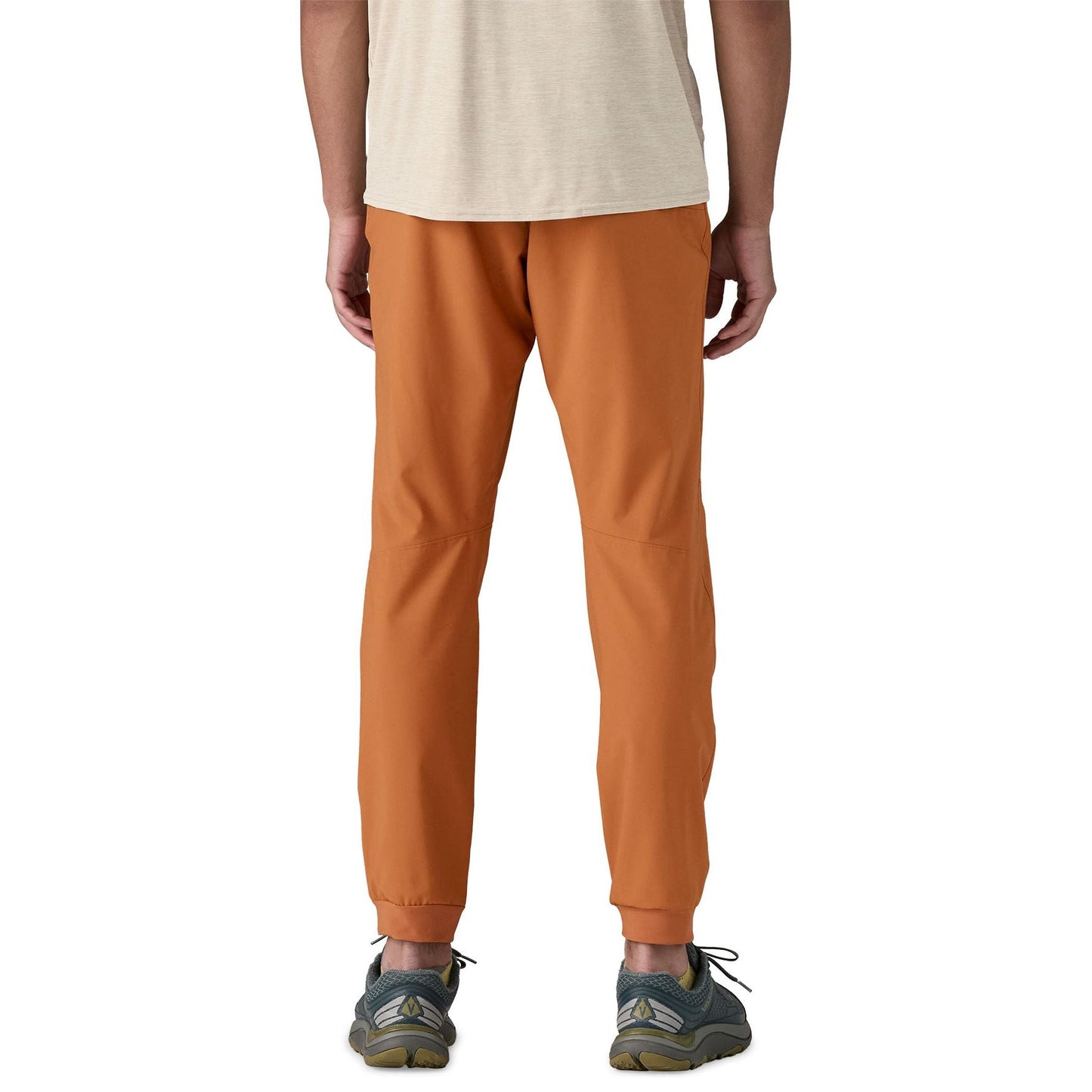 Patagonia Men's Terrebonne Joggers
