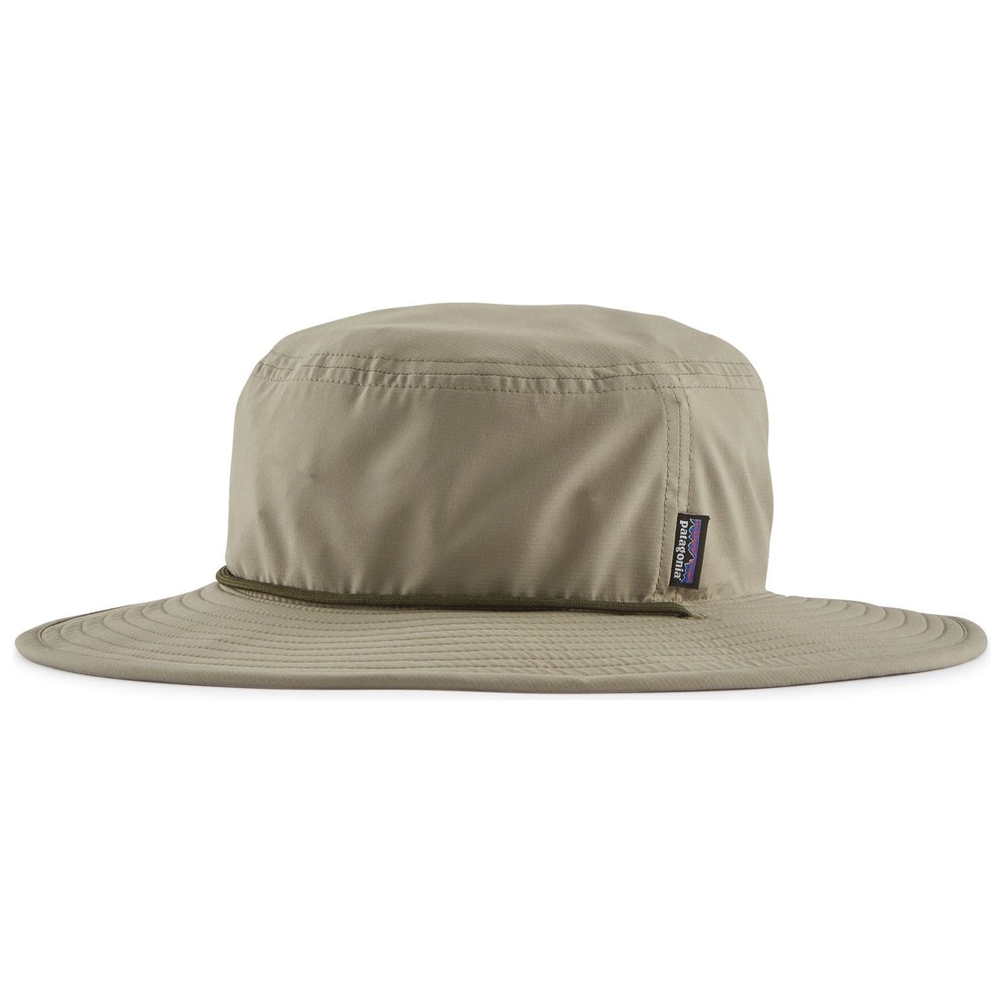 Patagonia Brimmer