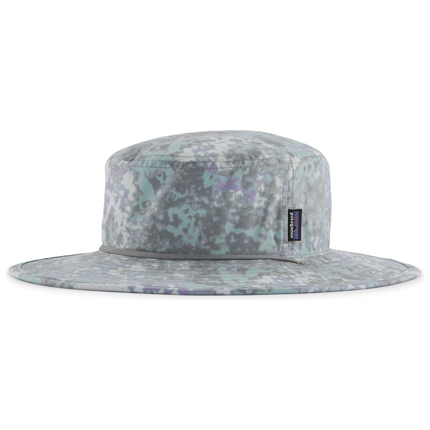 Patagonia Brimmer