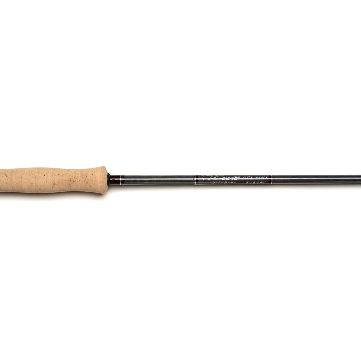 Scott 50th Anniversary STS Series 9'0" 9wt 3pc