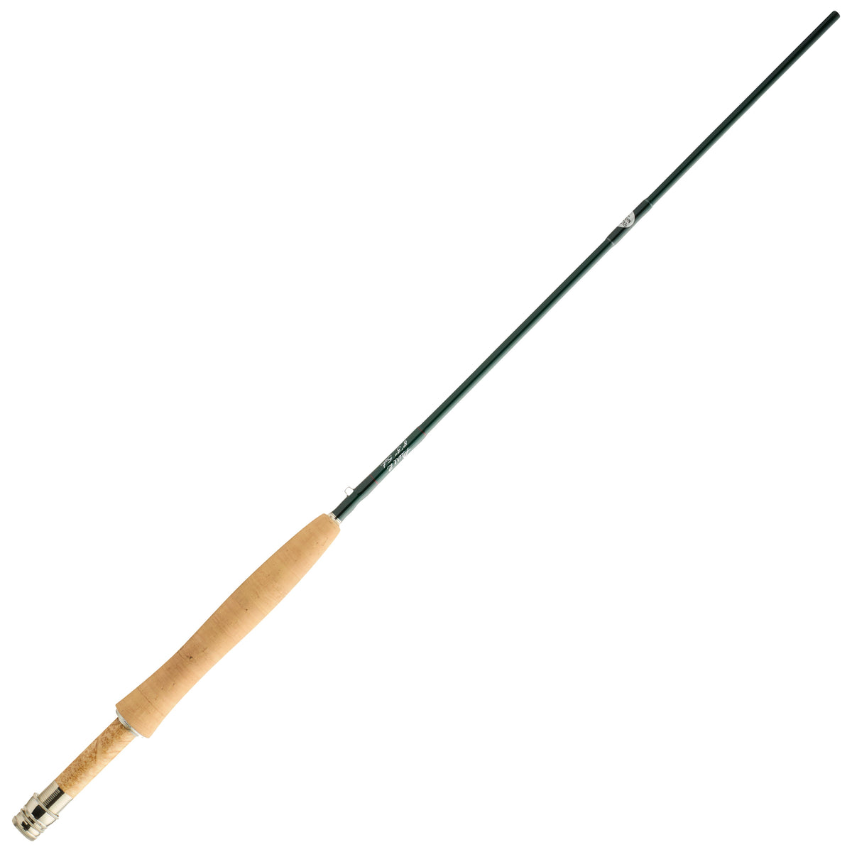 Winston Pure 2 9'0" 5wt Fly Rod