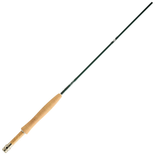 Winston Pure 2 9'0" 5wt Fly Rod