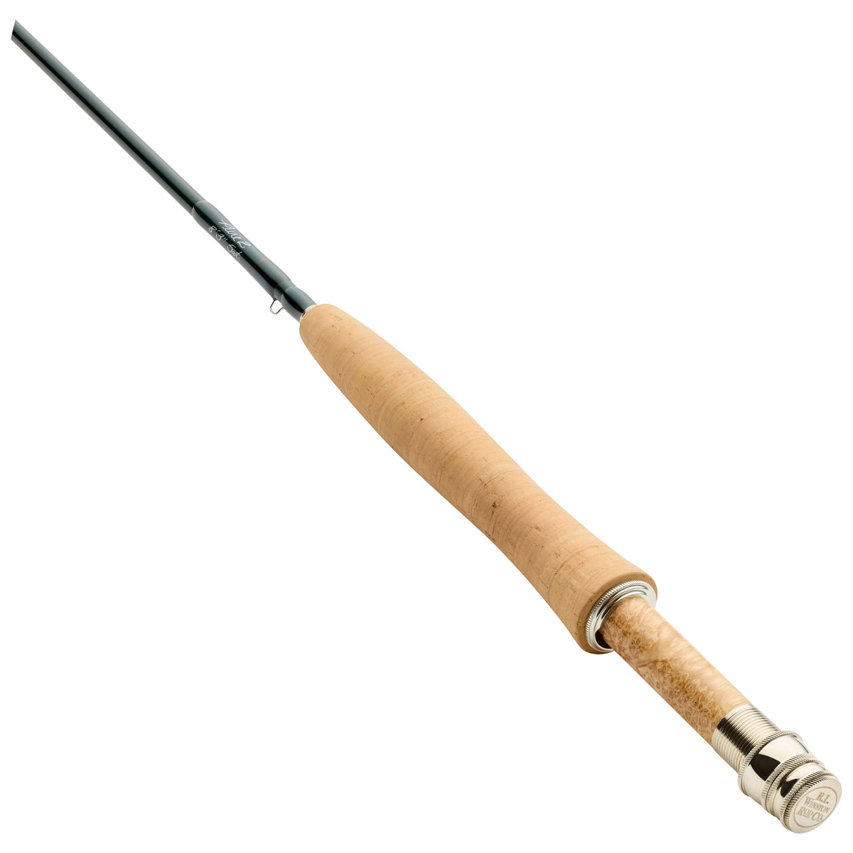 Winston Pure 2 9'0" 5wt Fly Rod