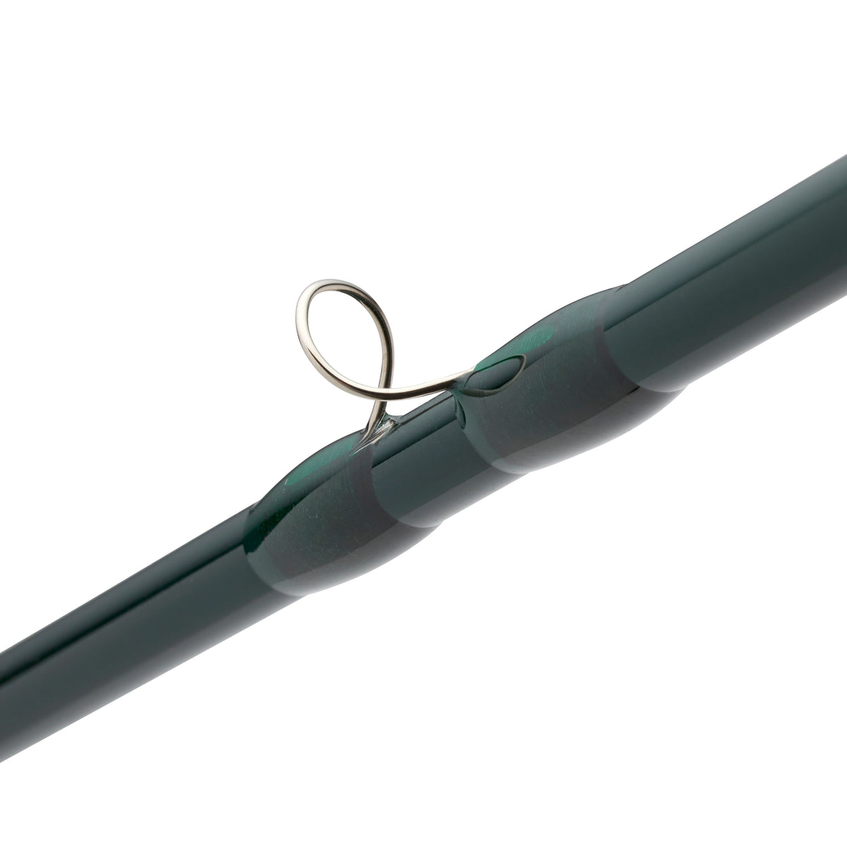 Winston Pure 2 9'0" 5wt Fly Rod