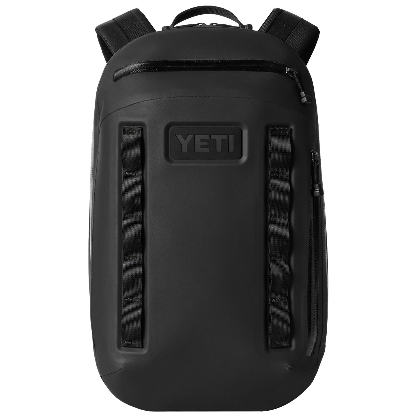 YETI Cayo Backpack 15L