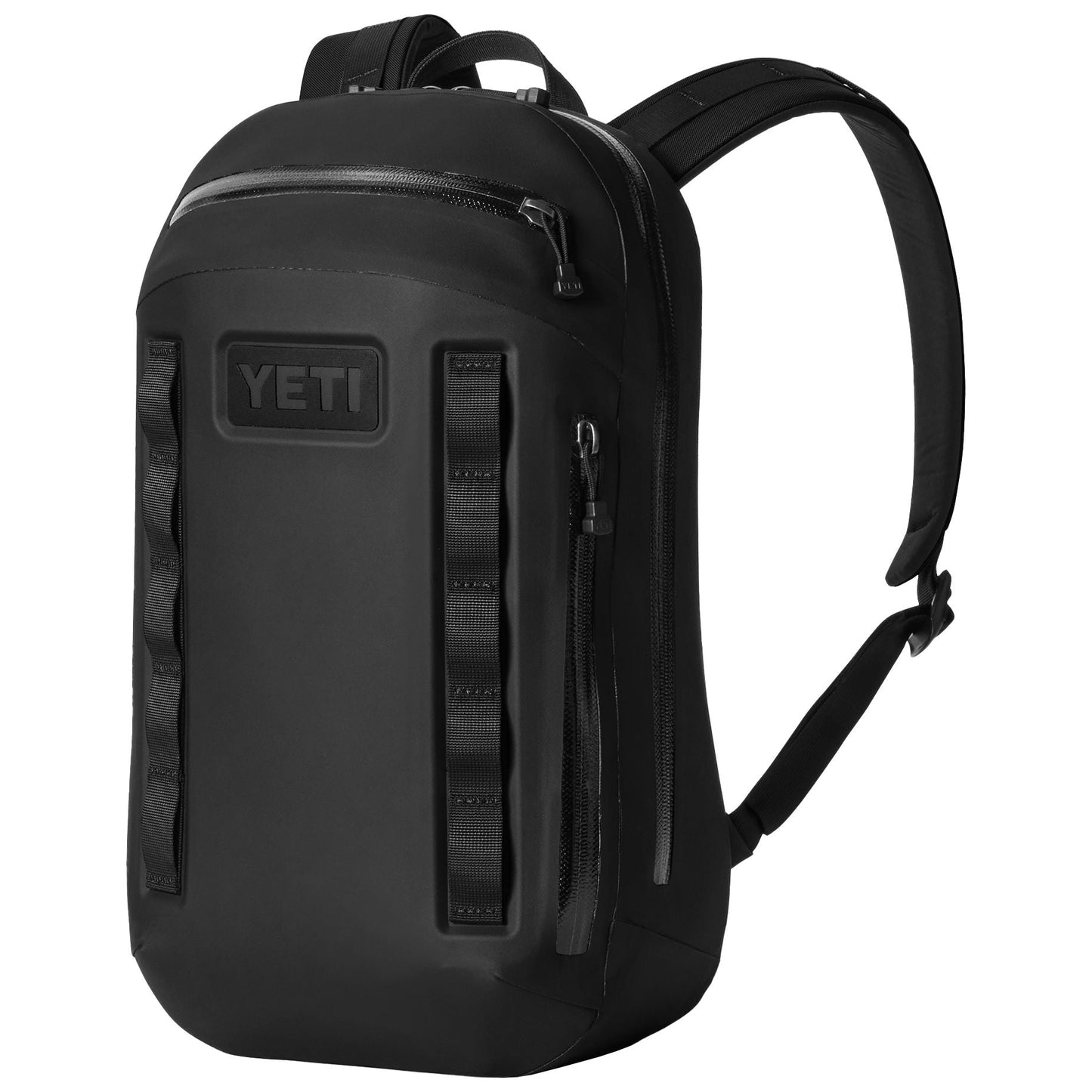 YETI Cayo Backpack 15L