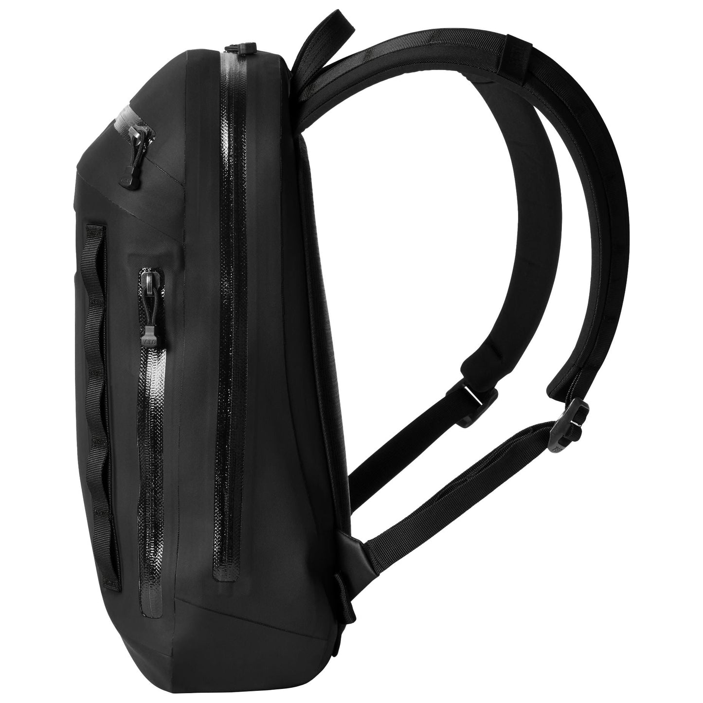 YETI Cayo Backpack 15L
