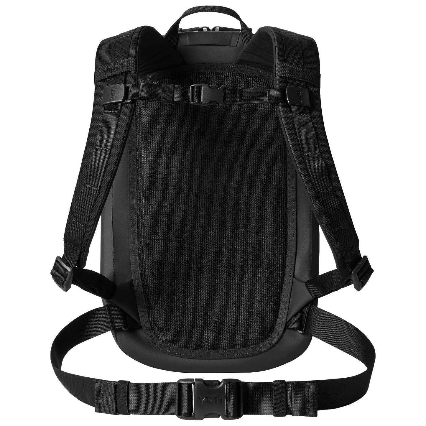 YETI Cayo Backpack 15L