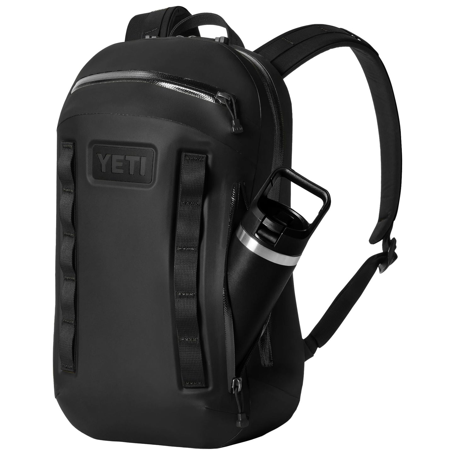 YETI Cayo Backpack 15L
