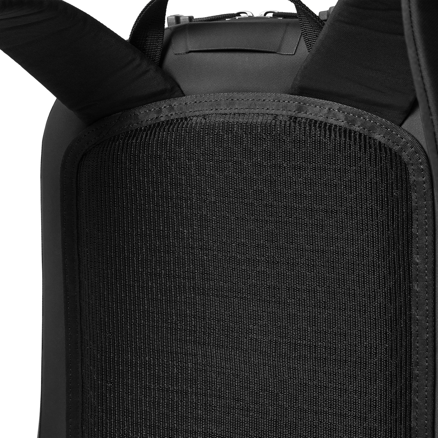 YETI Cayo Backpack 15L