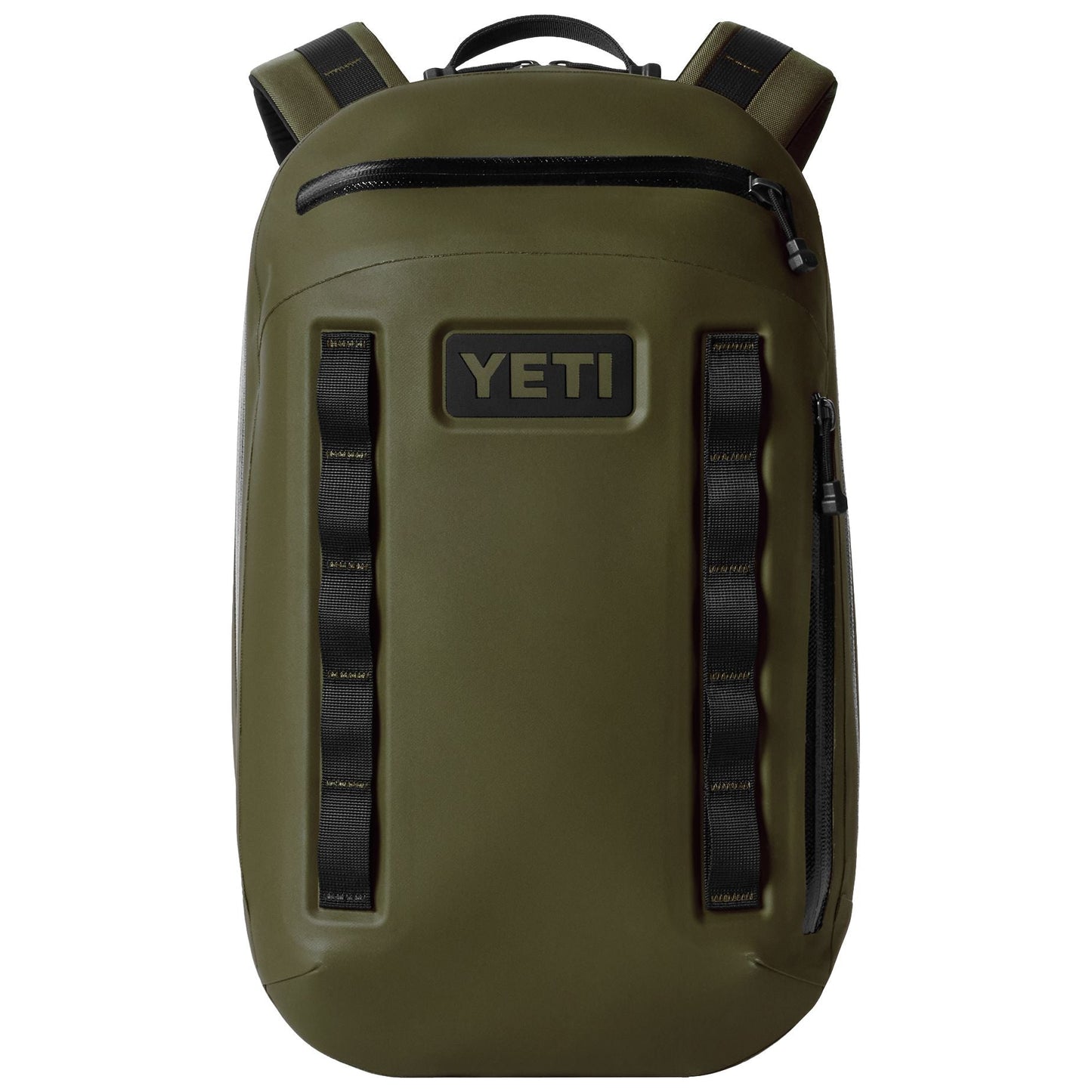 YETI Cayo Backpack 15L