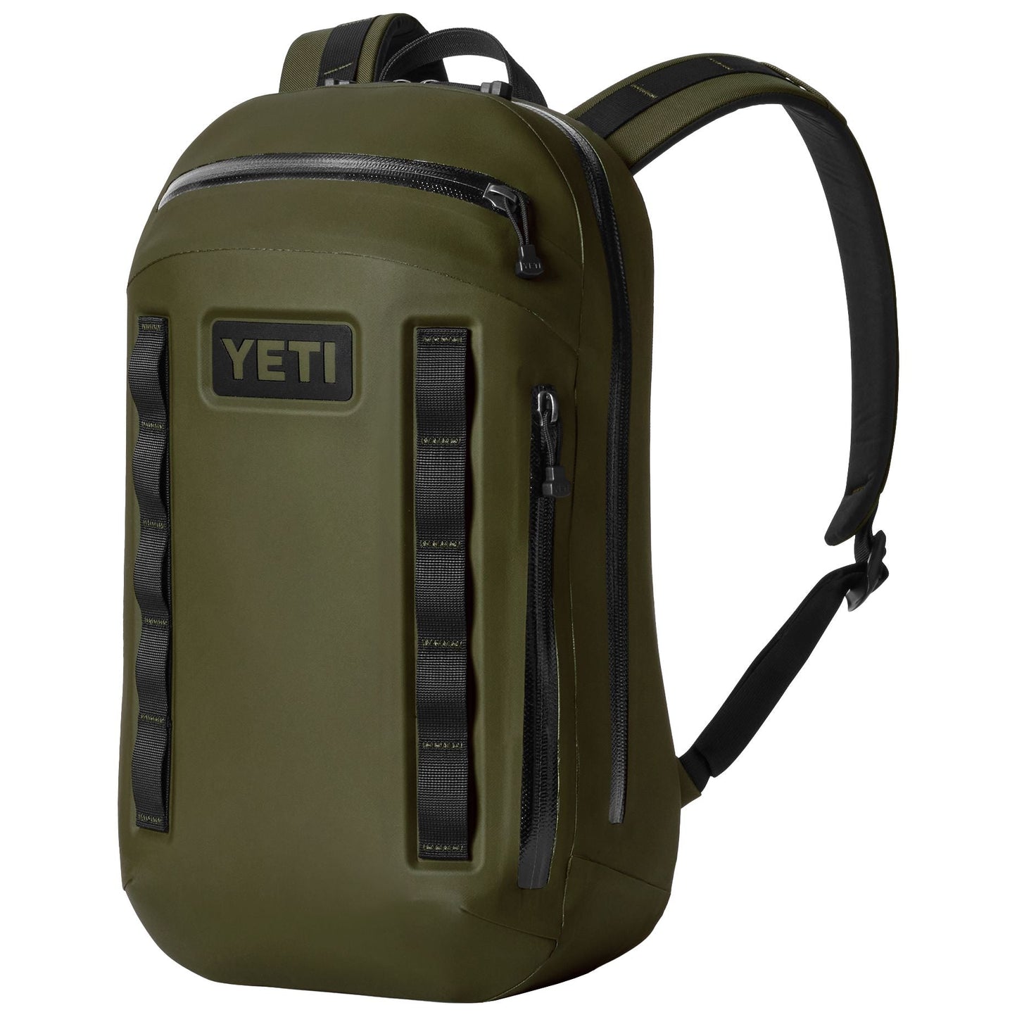 YETI Cayo Backpack 15L