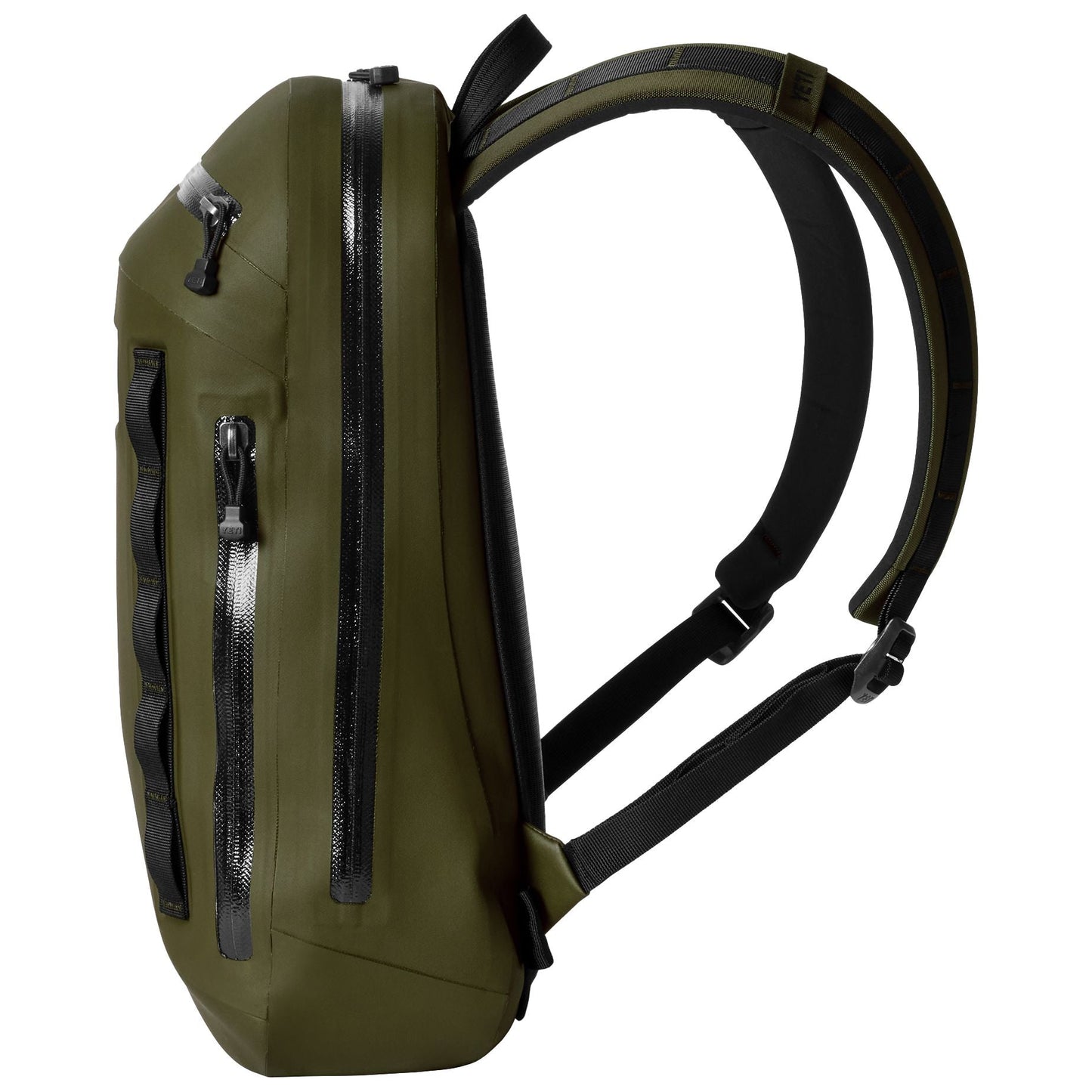 YETI Cayo Backpack 15L