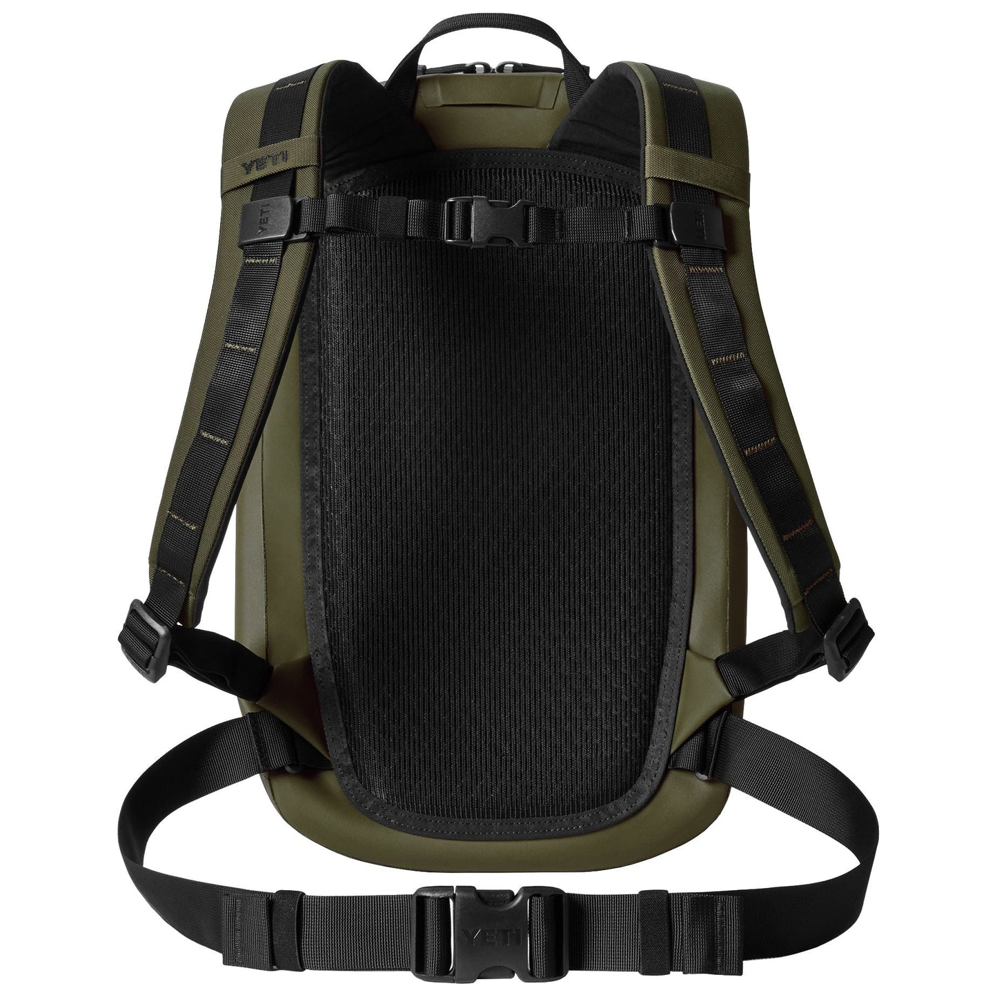 YETI Cayo Backpack 15L