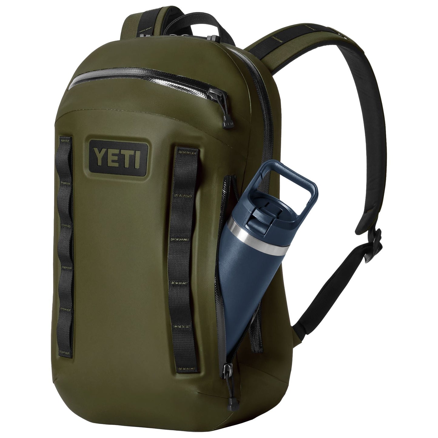 YETI Cayo Backpack 15L