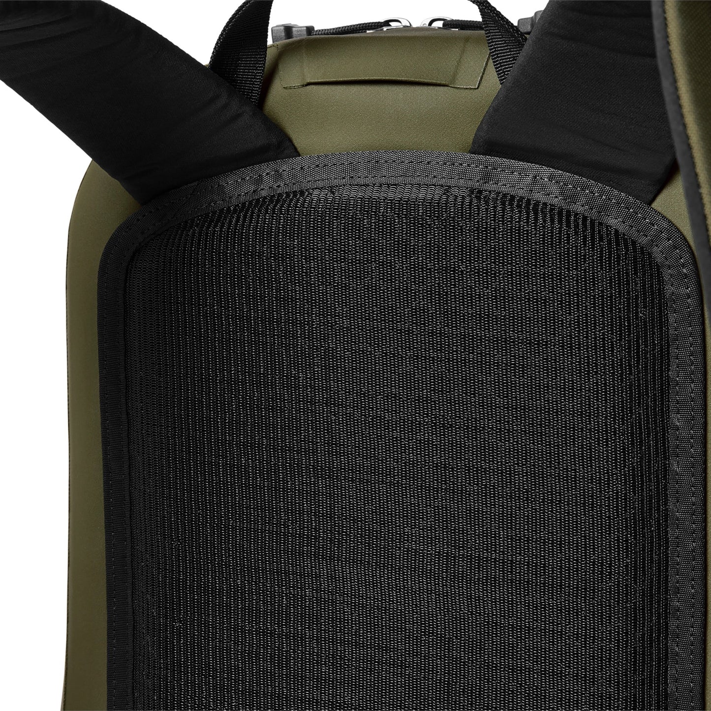 YETI Cayo Backpack 15L