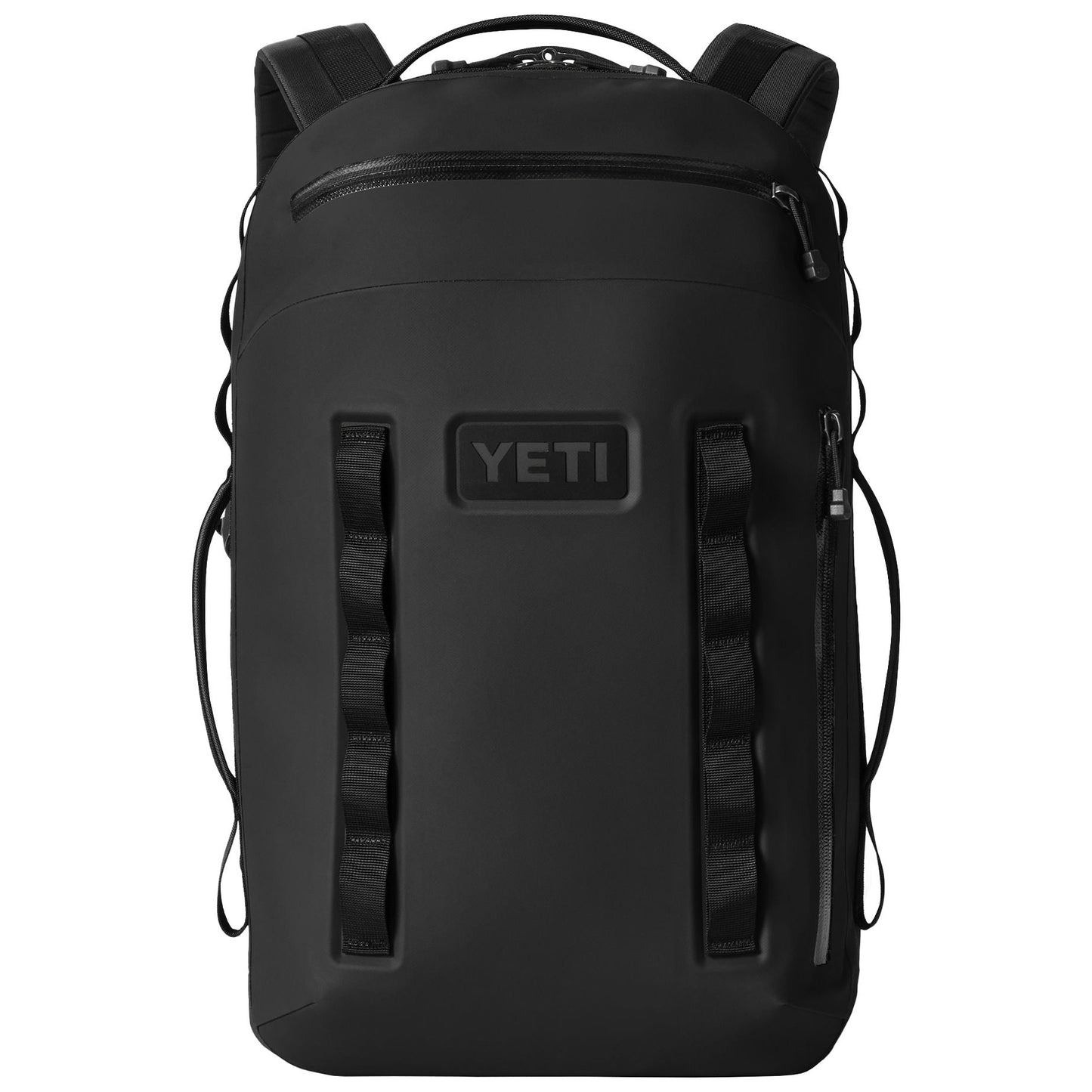 YETI Cayo Backpack 35L