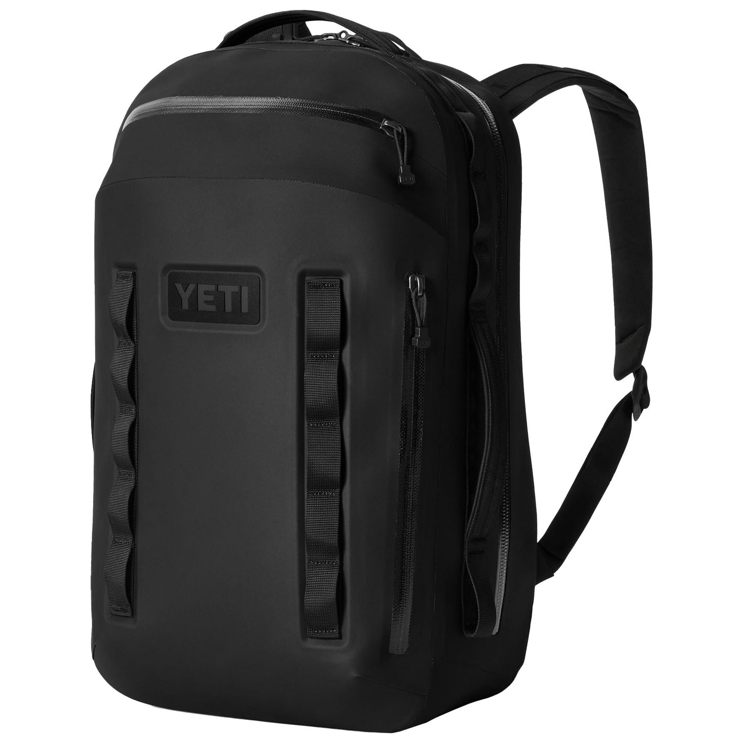 YETI Cayo Backpack 35L