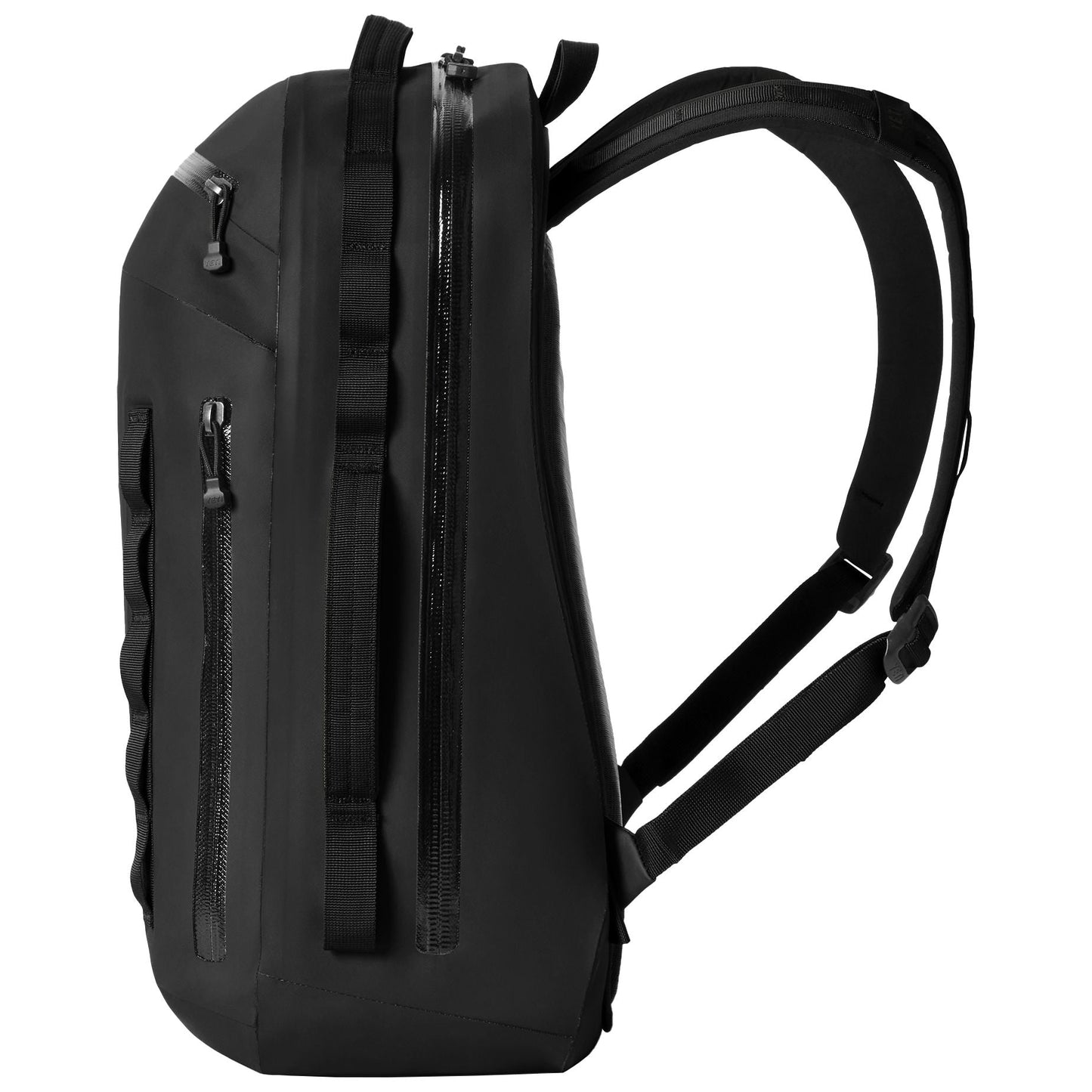 YETI Cayo Backpack 35L