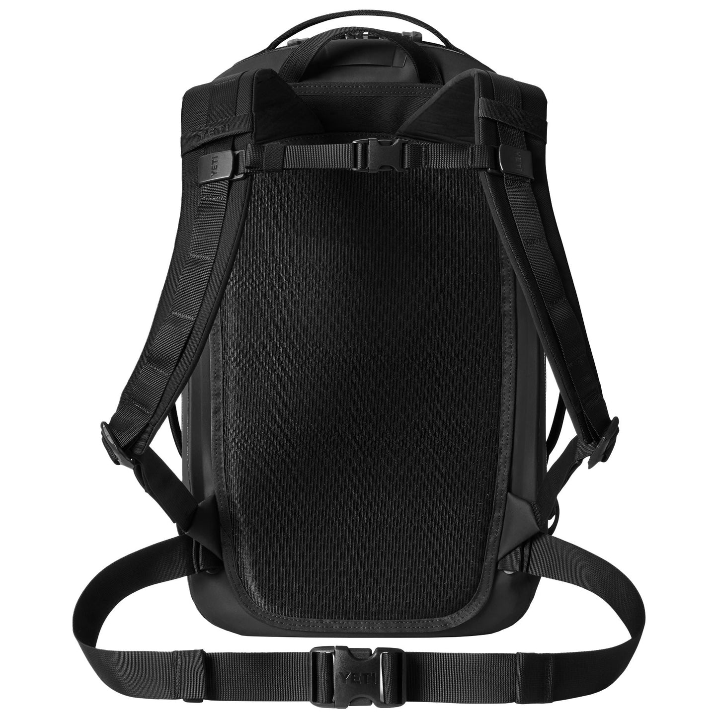 YETI Cayo Backpack 35L