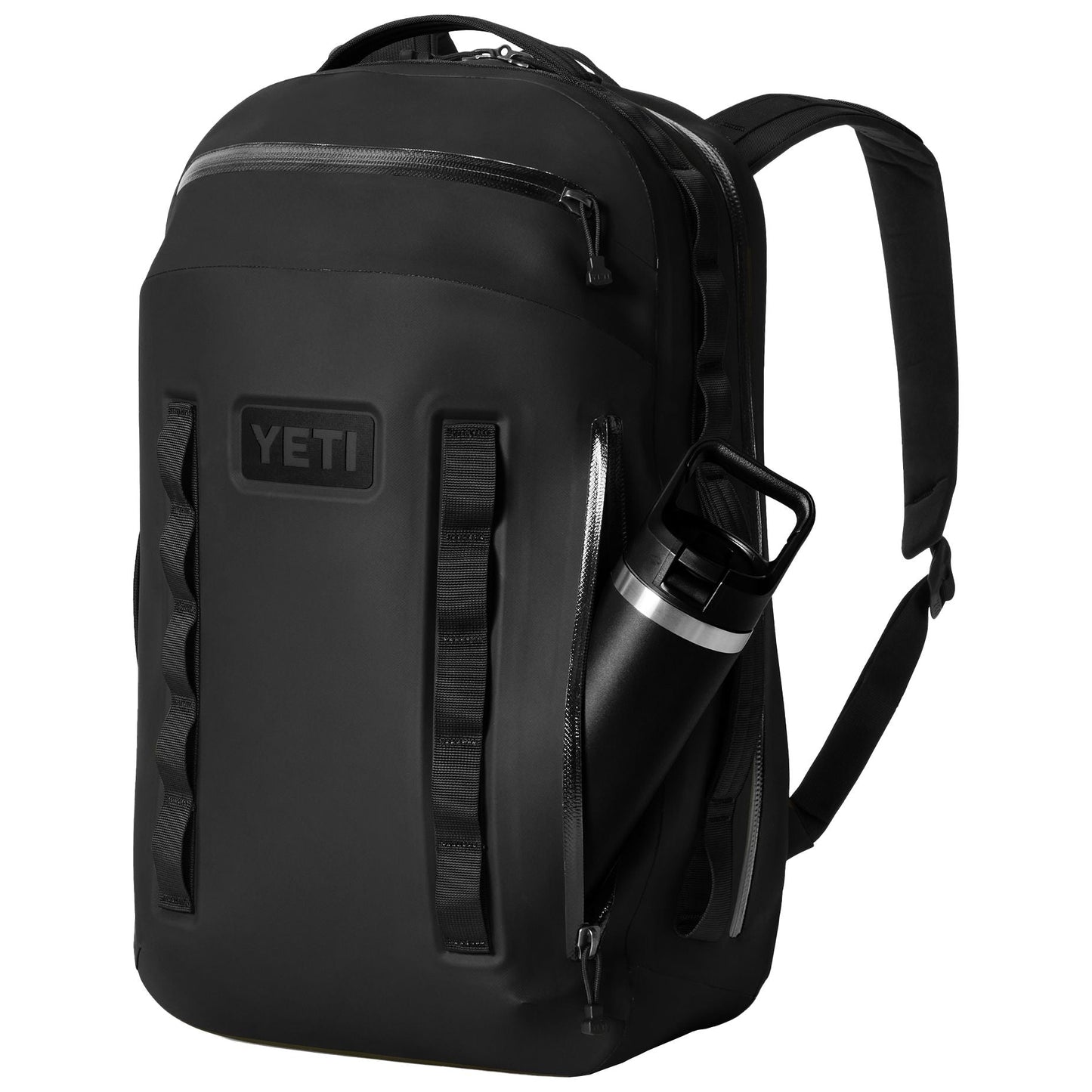 YETI Cayo Backpack 35L