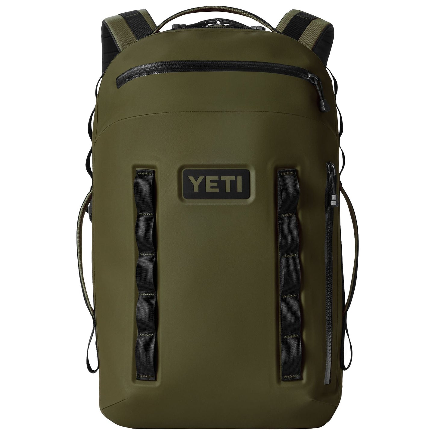 YETI Cayo Backpack 35L