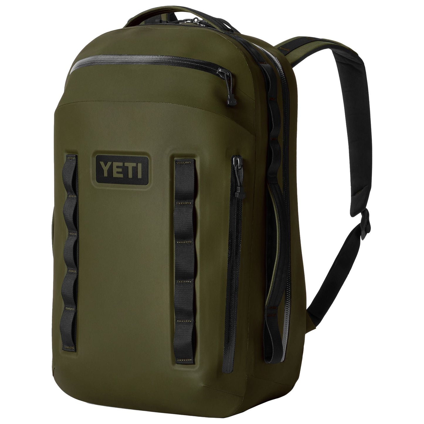 YETI Cayo Backpack 35L