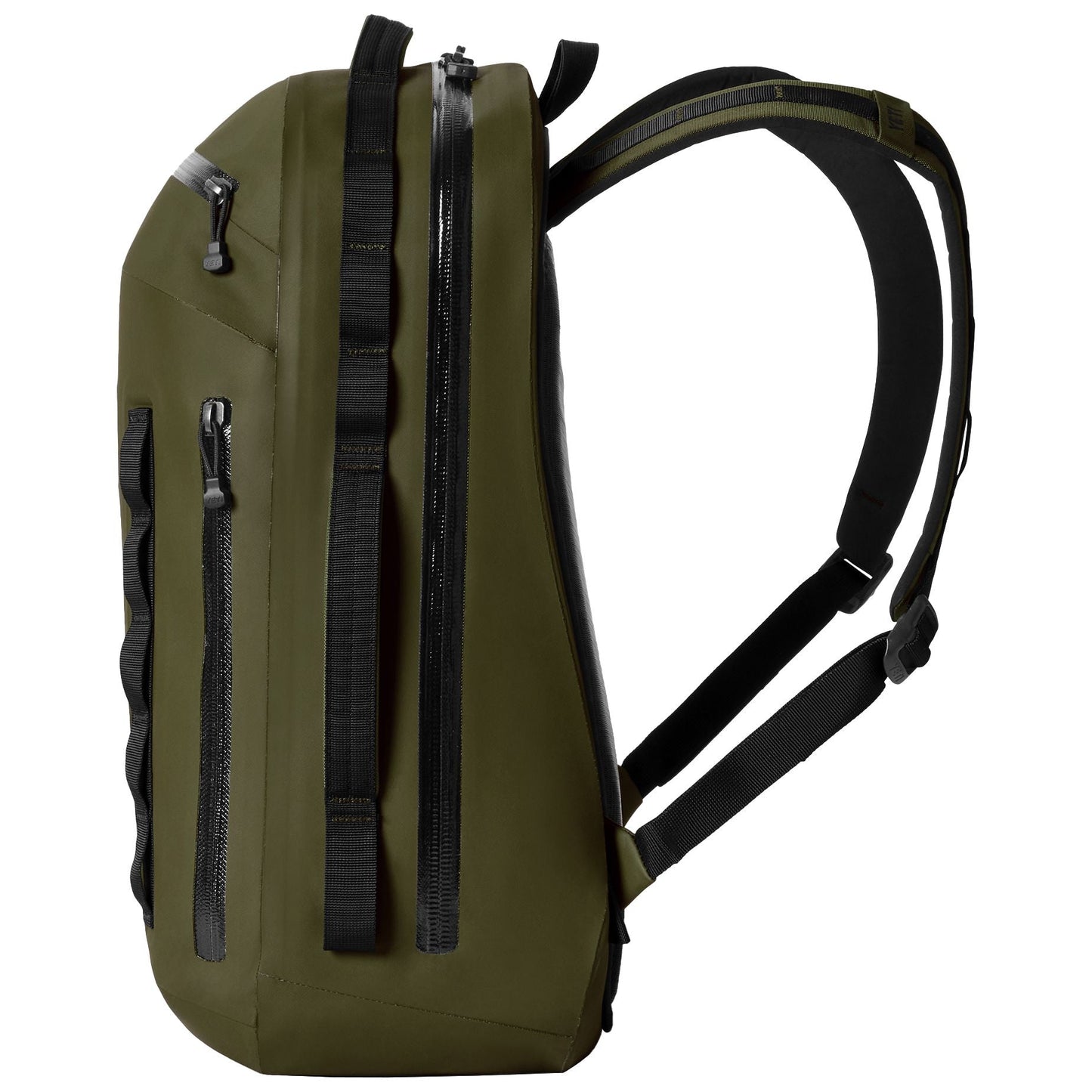 YETI Cayo Backpack 35L