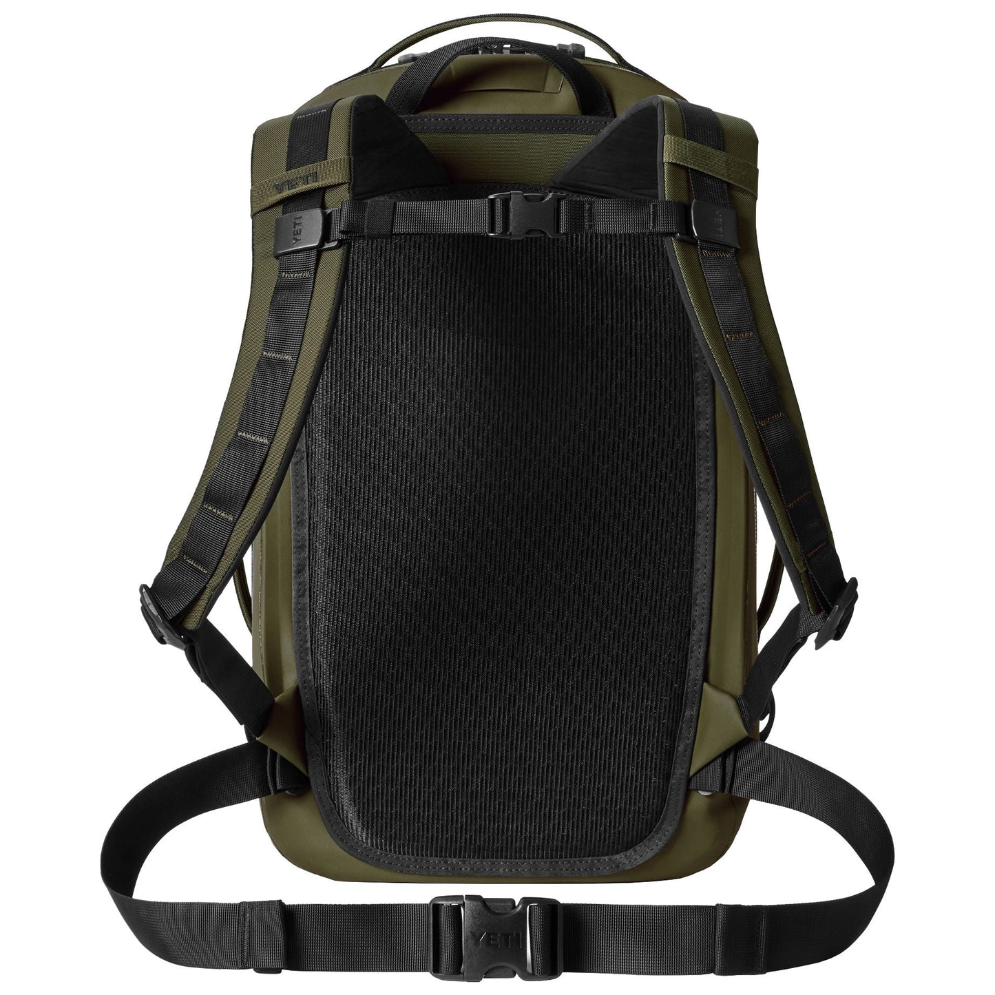 YETI Cayo Backpack 35L