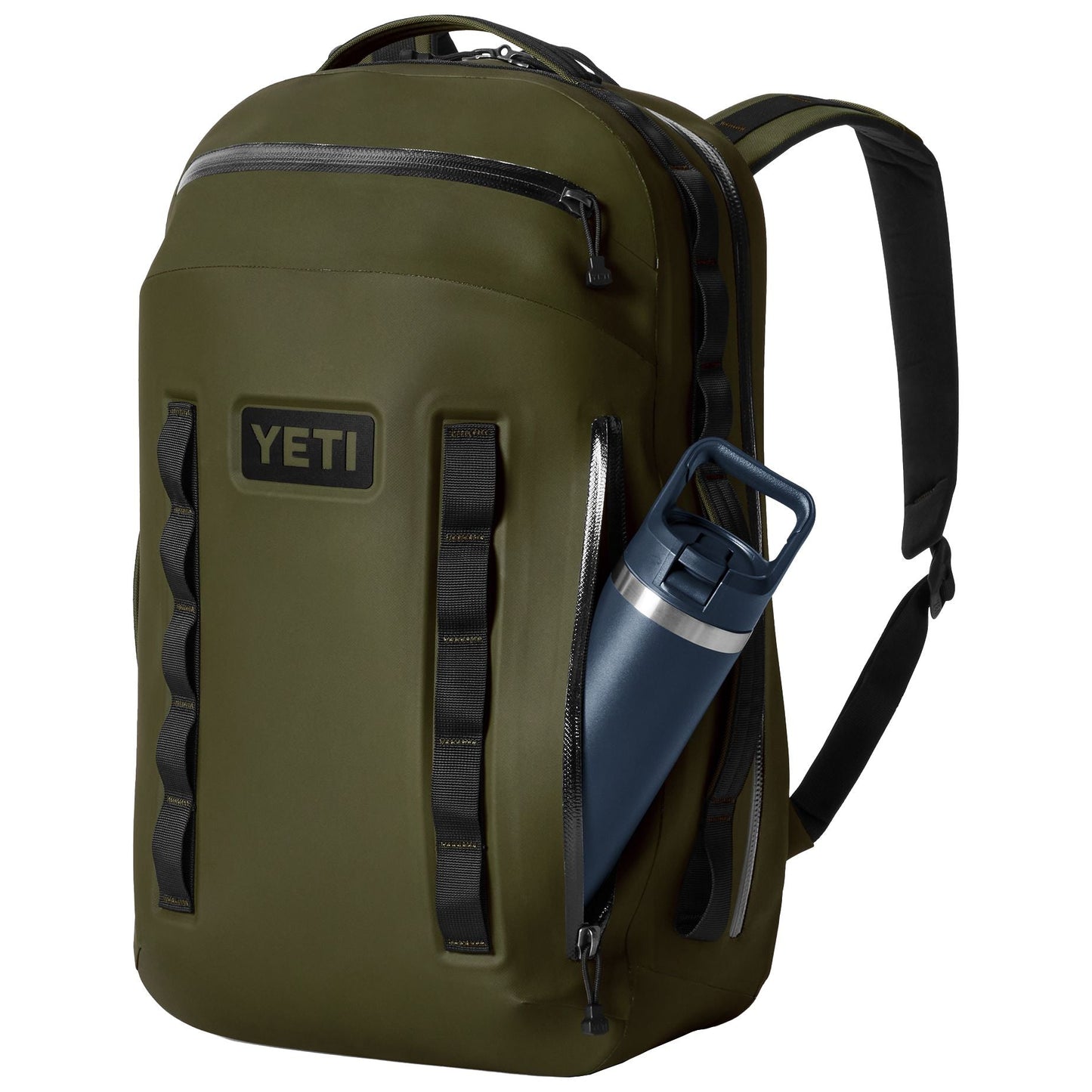 YETI Cayo Backpack 35L
